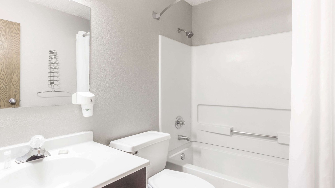 Photo of Others in St. Charles