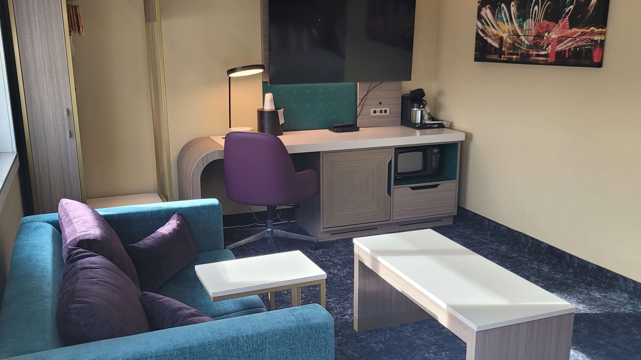 Photo of Kitchen in Berwick