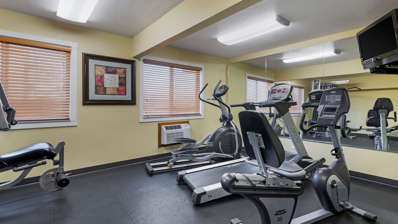 Photo of Others in Berwick