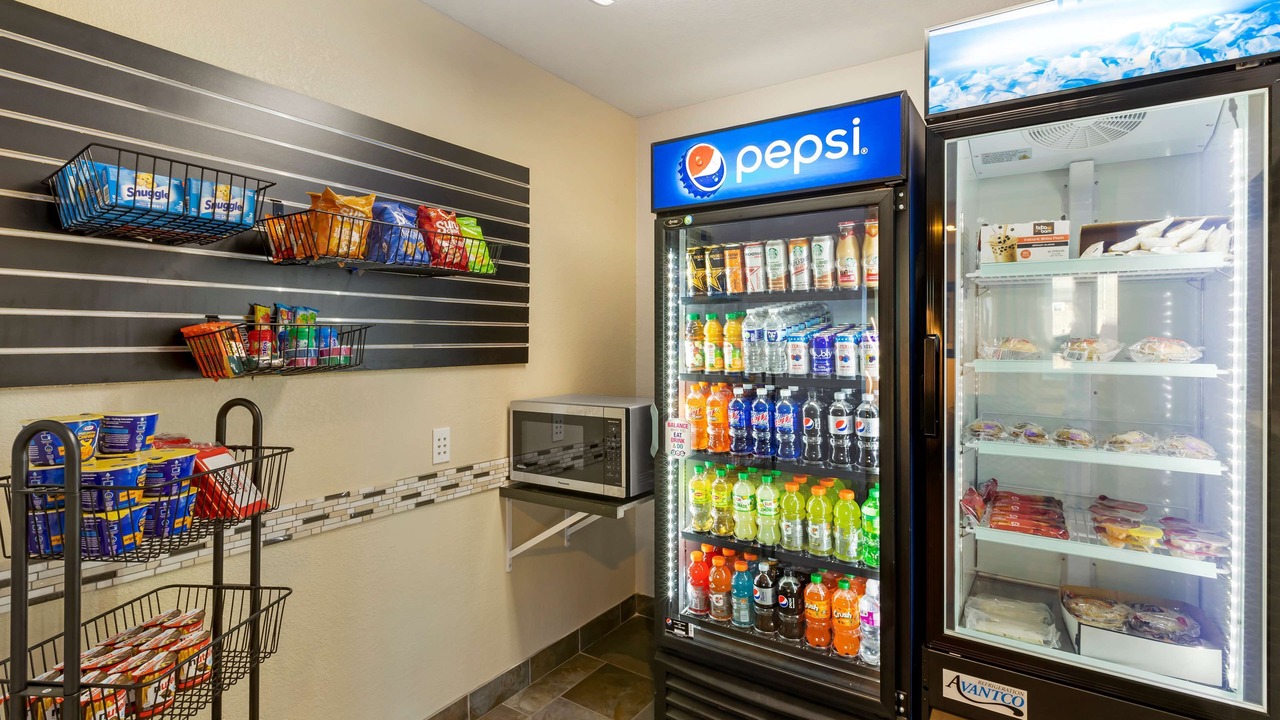 Photo of Others in Berwick