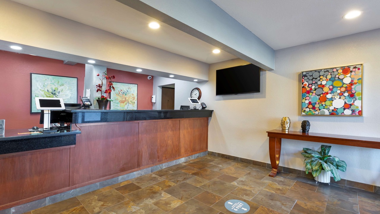 Photo of Others in Berwick