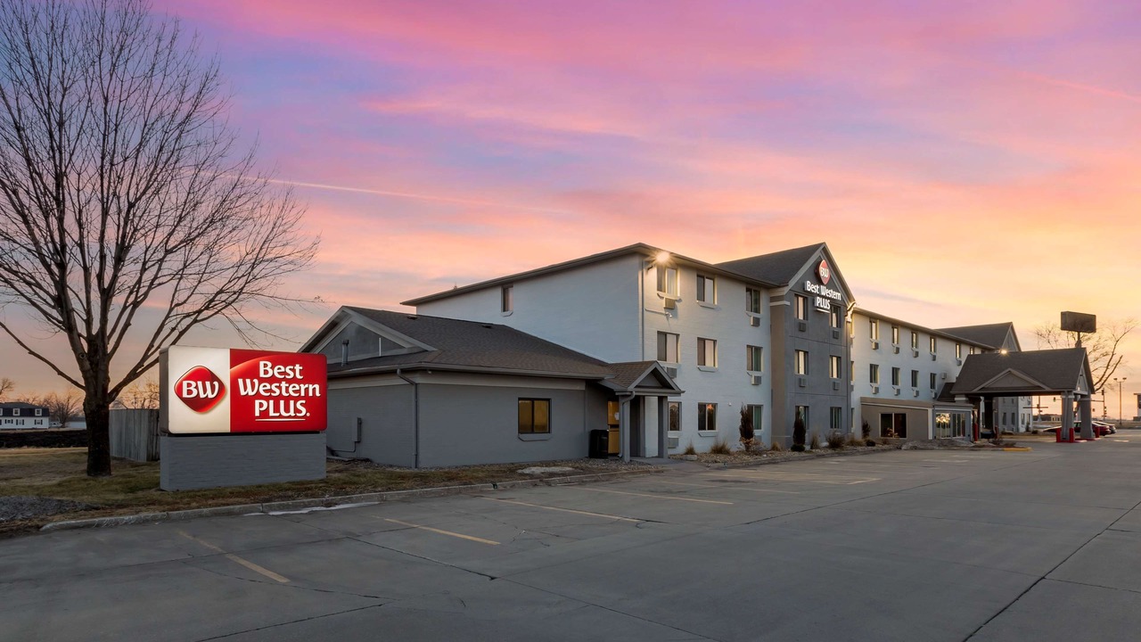 Photo of Outdoor in Berwick