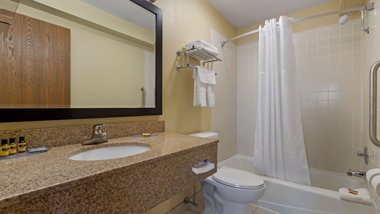 Photo of Others in Berwick