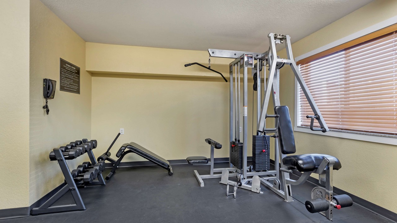 Photo of Others in Berwick