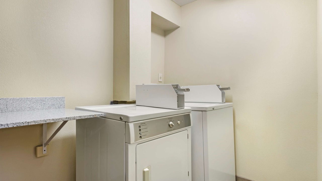 Photo of Others in Berwick