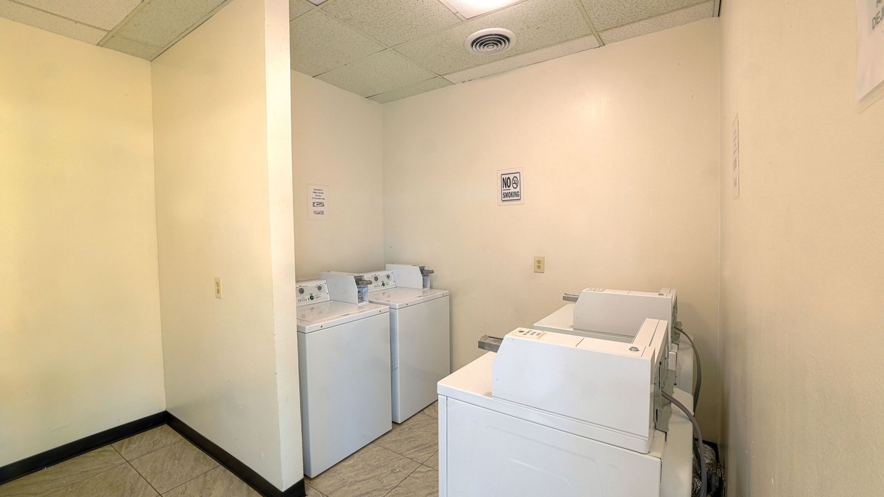 Photo of Bedroom in Longview
