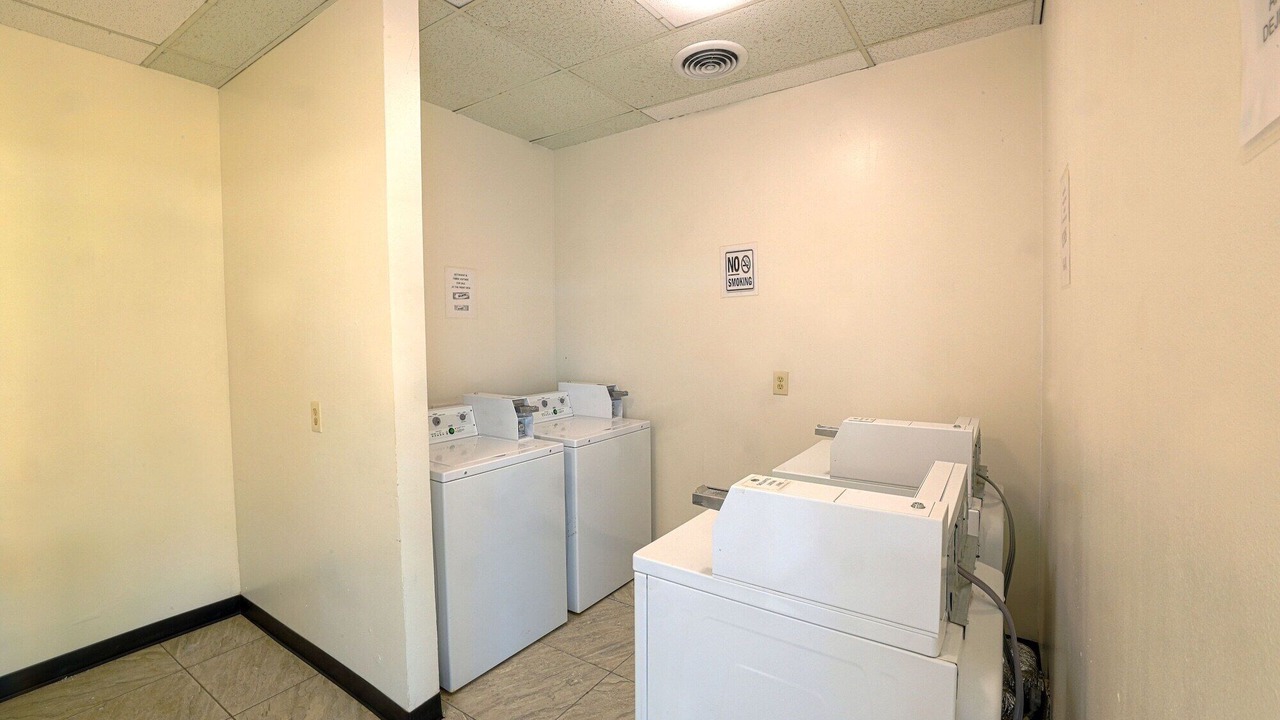 Photo of Bedroom in Longview