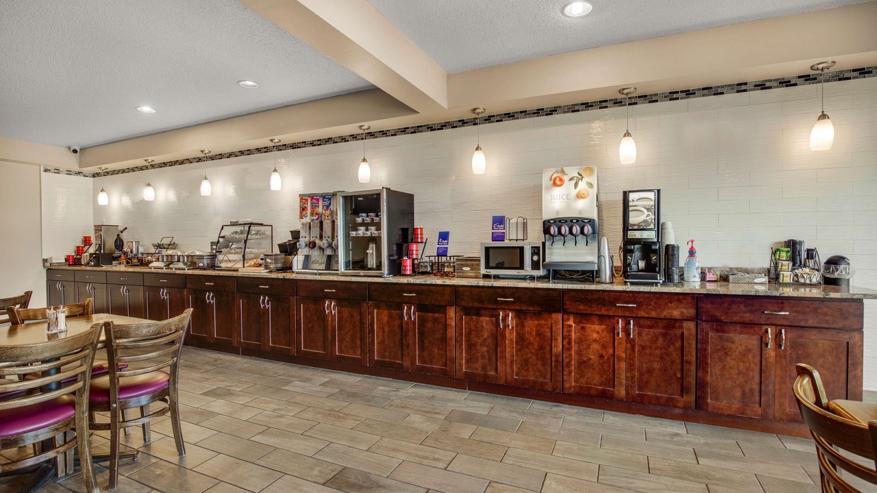 Photo of Others in Chesterton