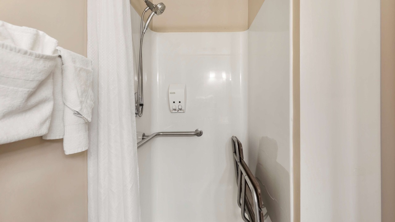 Photo of Others in Chesterton