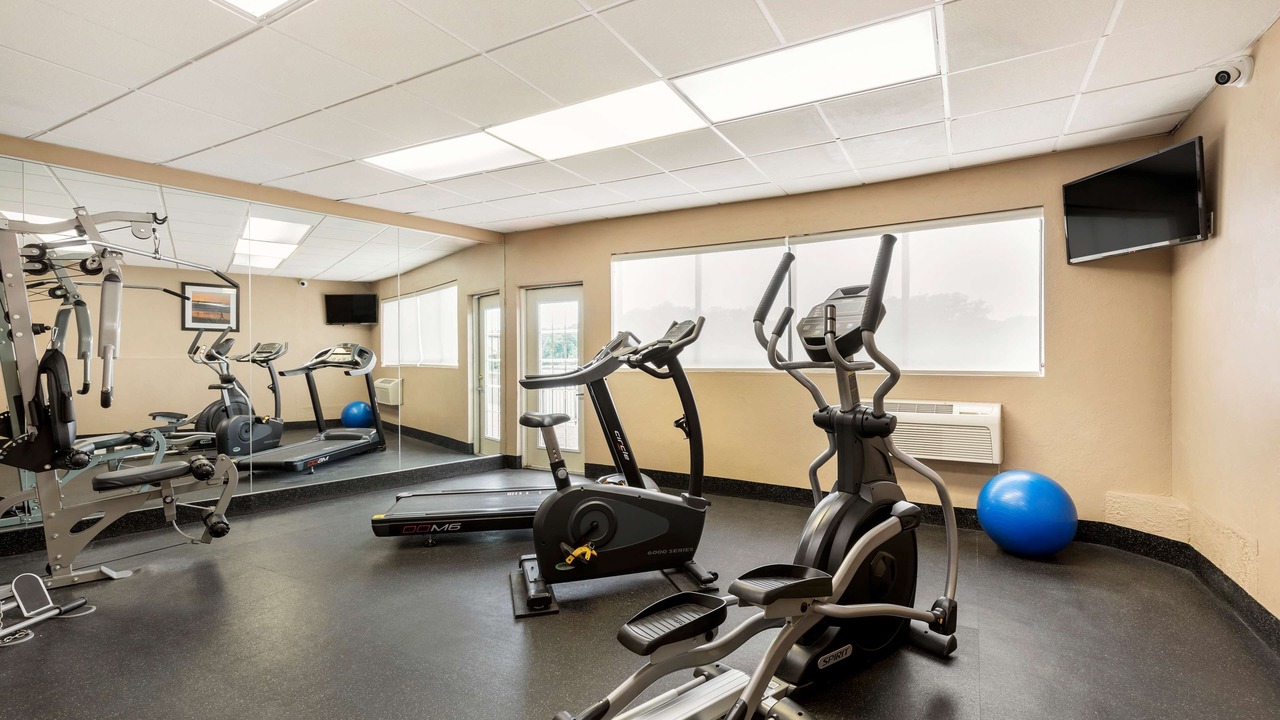 Photo of Others in Chesterton