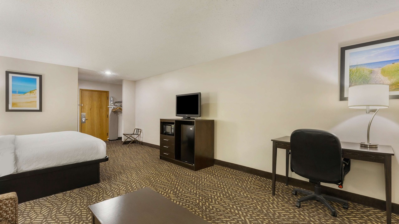 Photo of Others in Chesterton