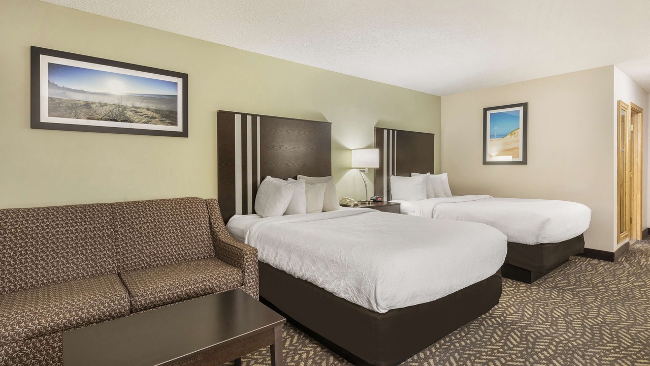 Photo of Others in Chesterton