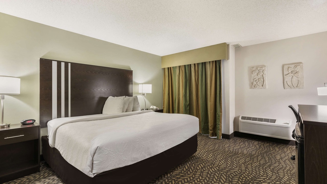 Photo of Others in Chesterton