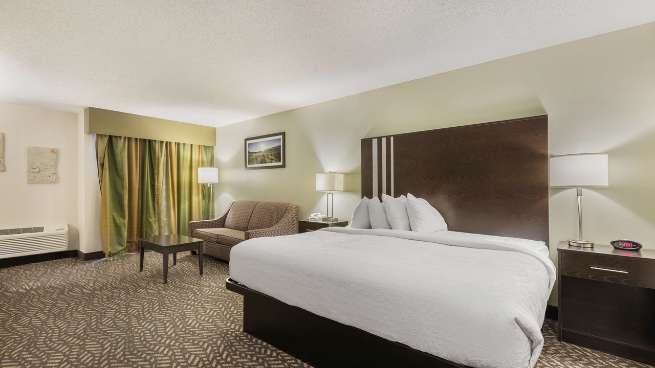 Photo of Others in Chesterton