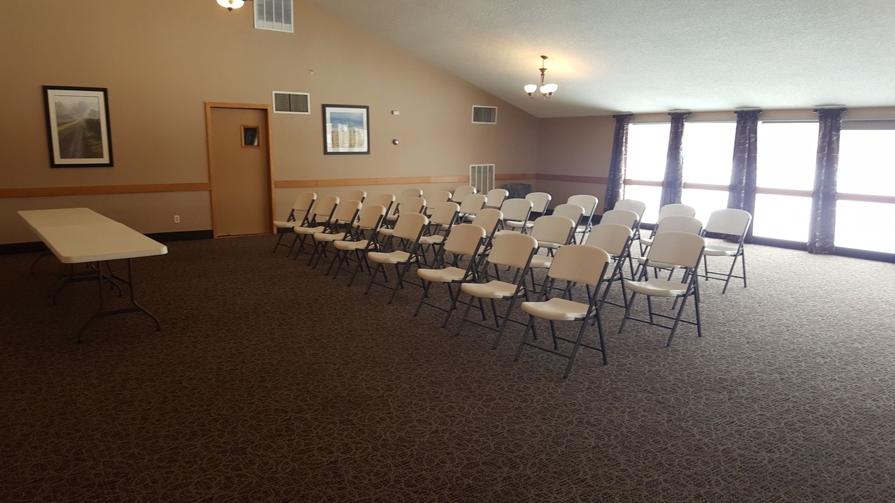 Photo of Others in Chesterton