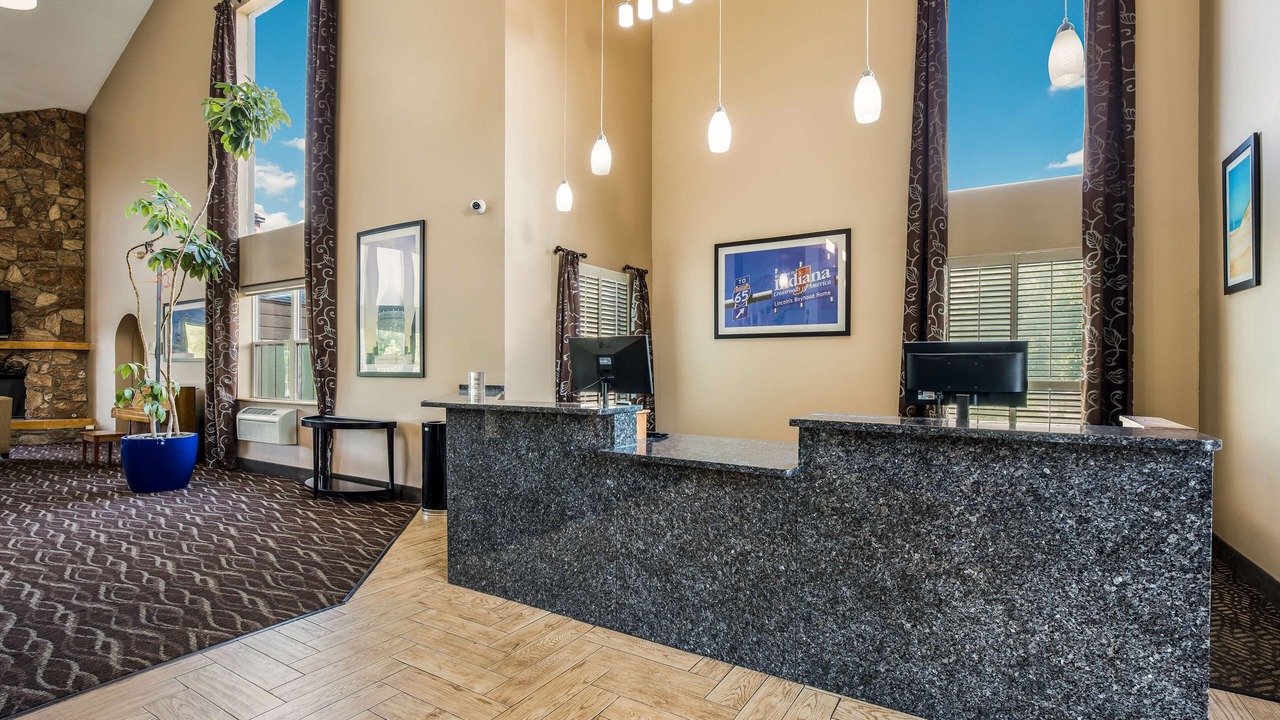 Photo of Others in Chesterton