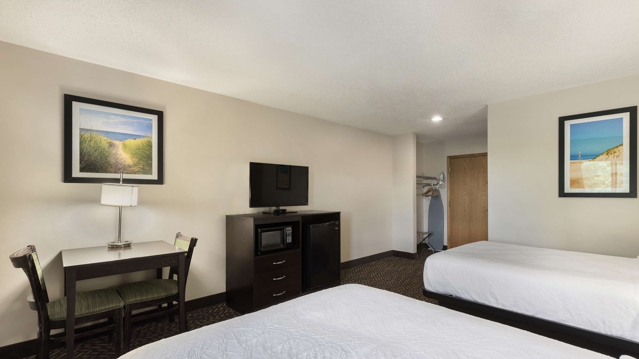 Photo of Others in Chesterton