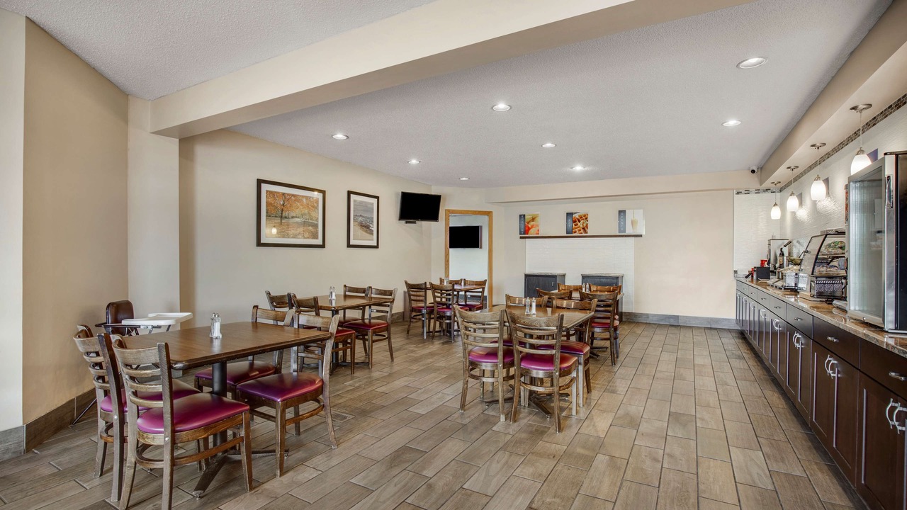 Photo of Others in Chesterton