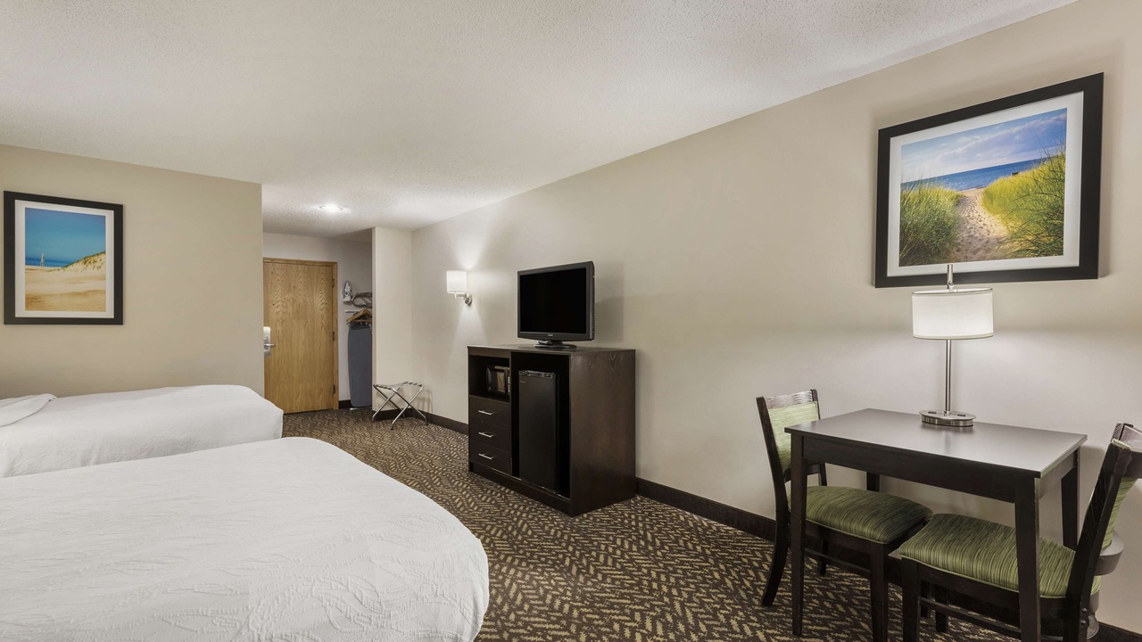 Photo of Others in Chesterton