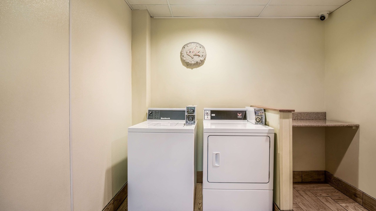 Photo of Others in Chesterton