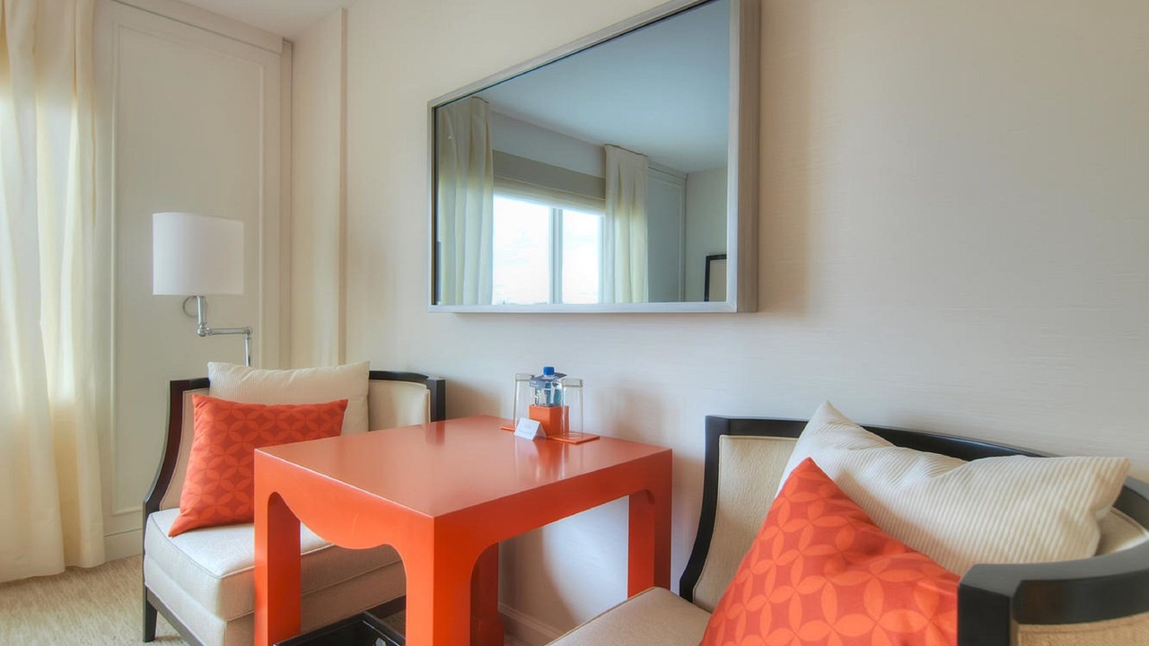 Photo of Bedroom in Midland