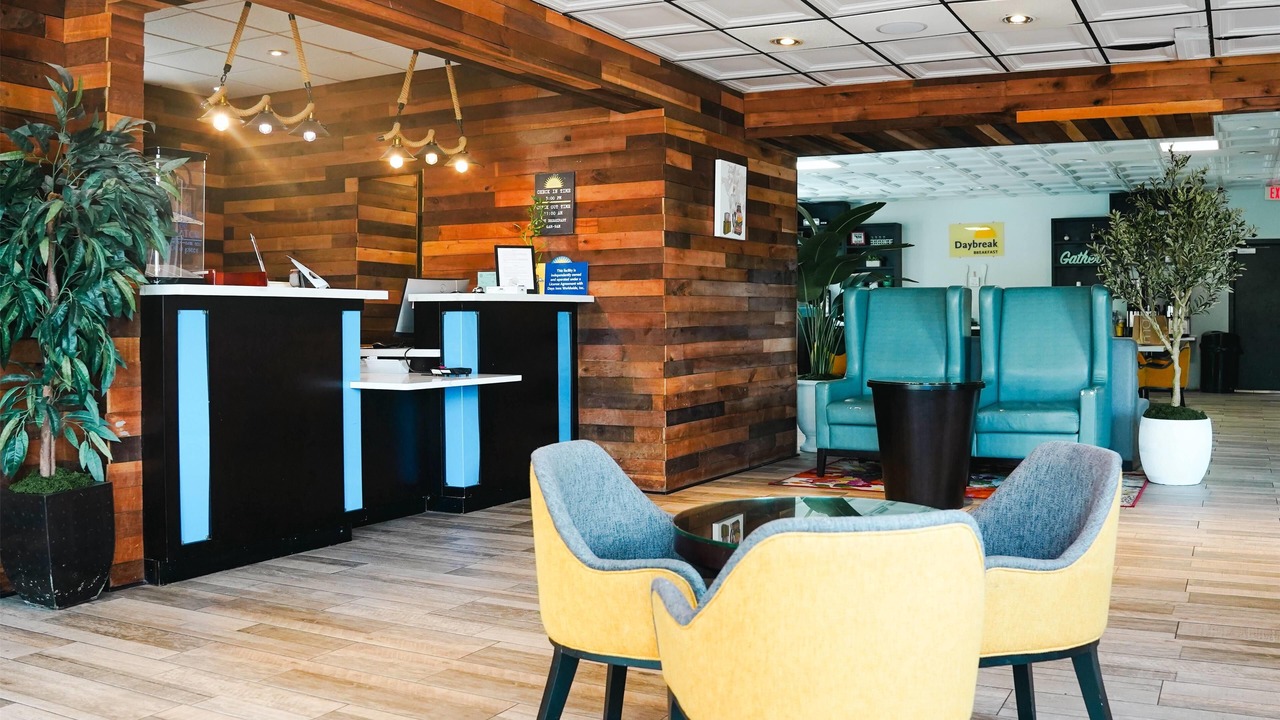 Photo of Others in Southington