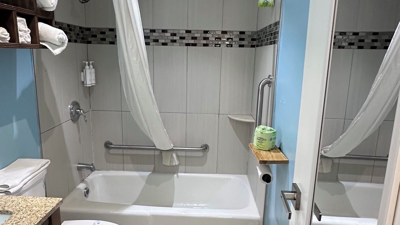 Photo of Others in Southington