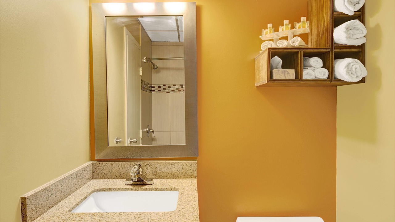 Photo of Others in Southington