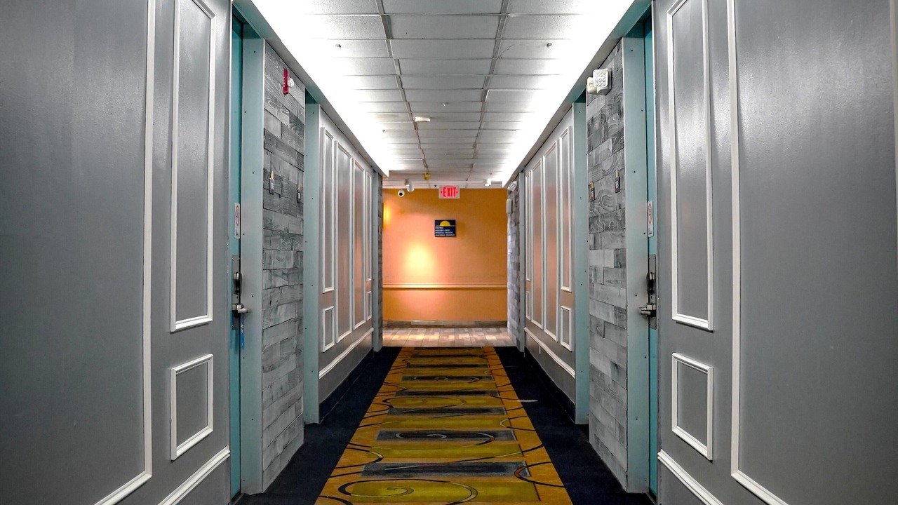 Photo of Others in Southington