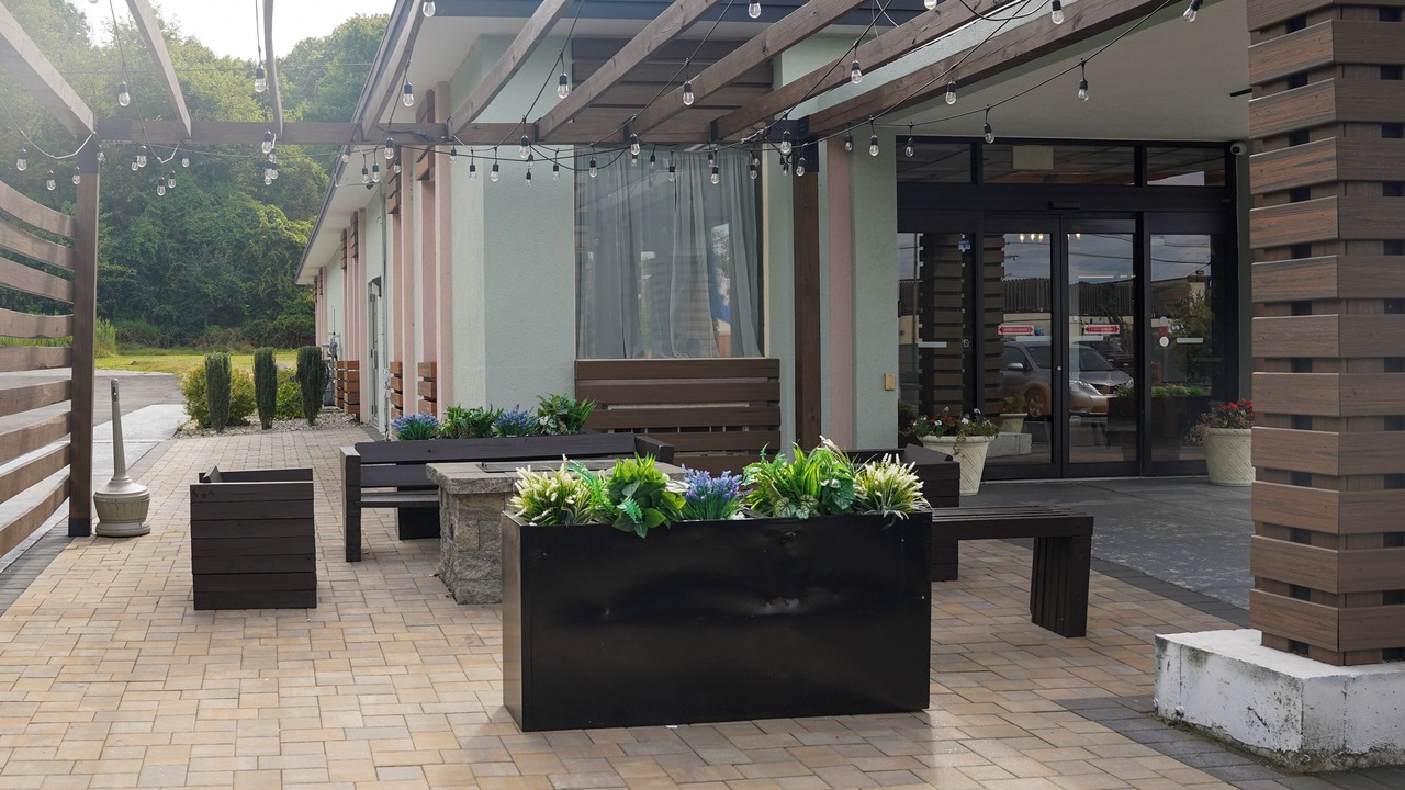 Photo of Outdoor in Southington