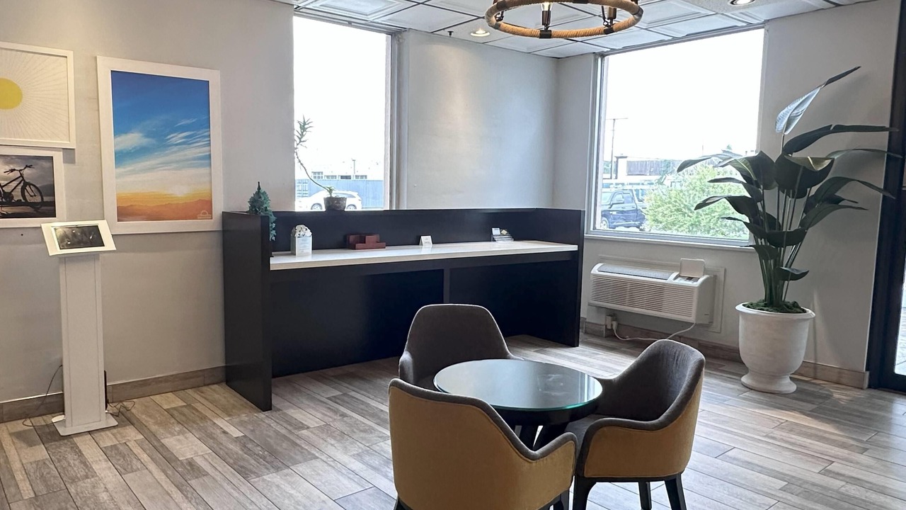 Photo of Others in Southington