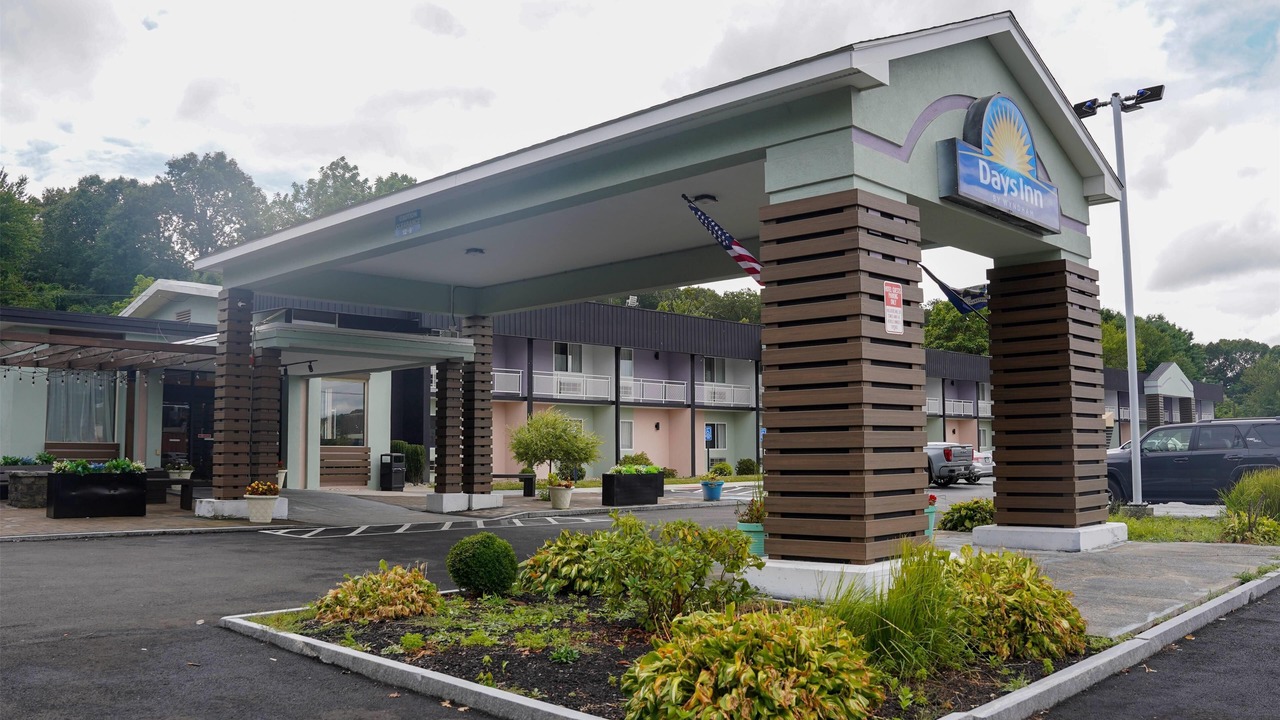 Photo of Outdoor in Southington