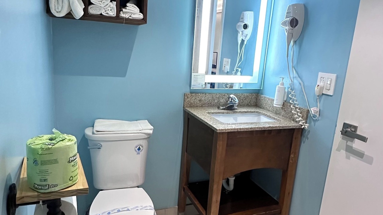 Photo of Others in Southington