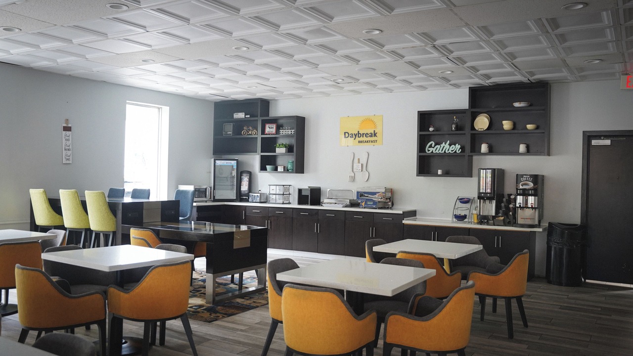 Photo of Others in Southington