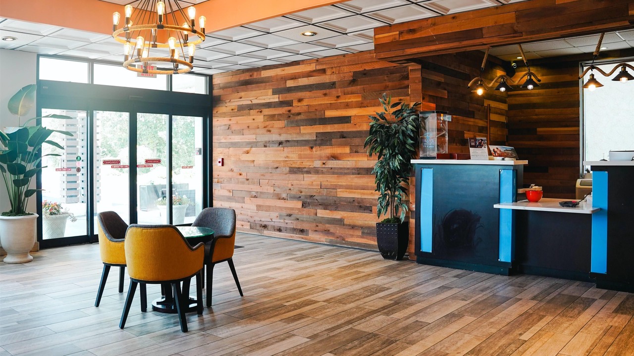 Photo of Others in Southington