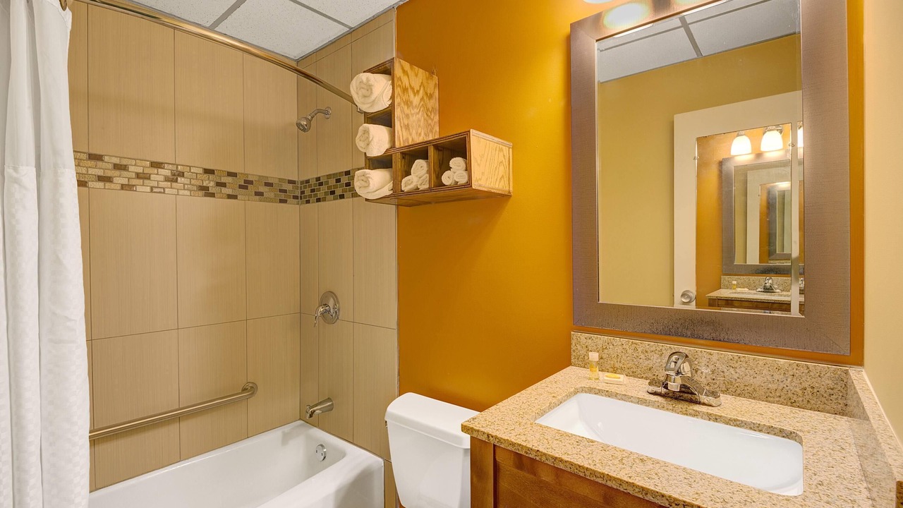 Photo of Others in Southington