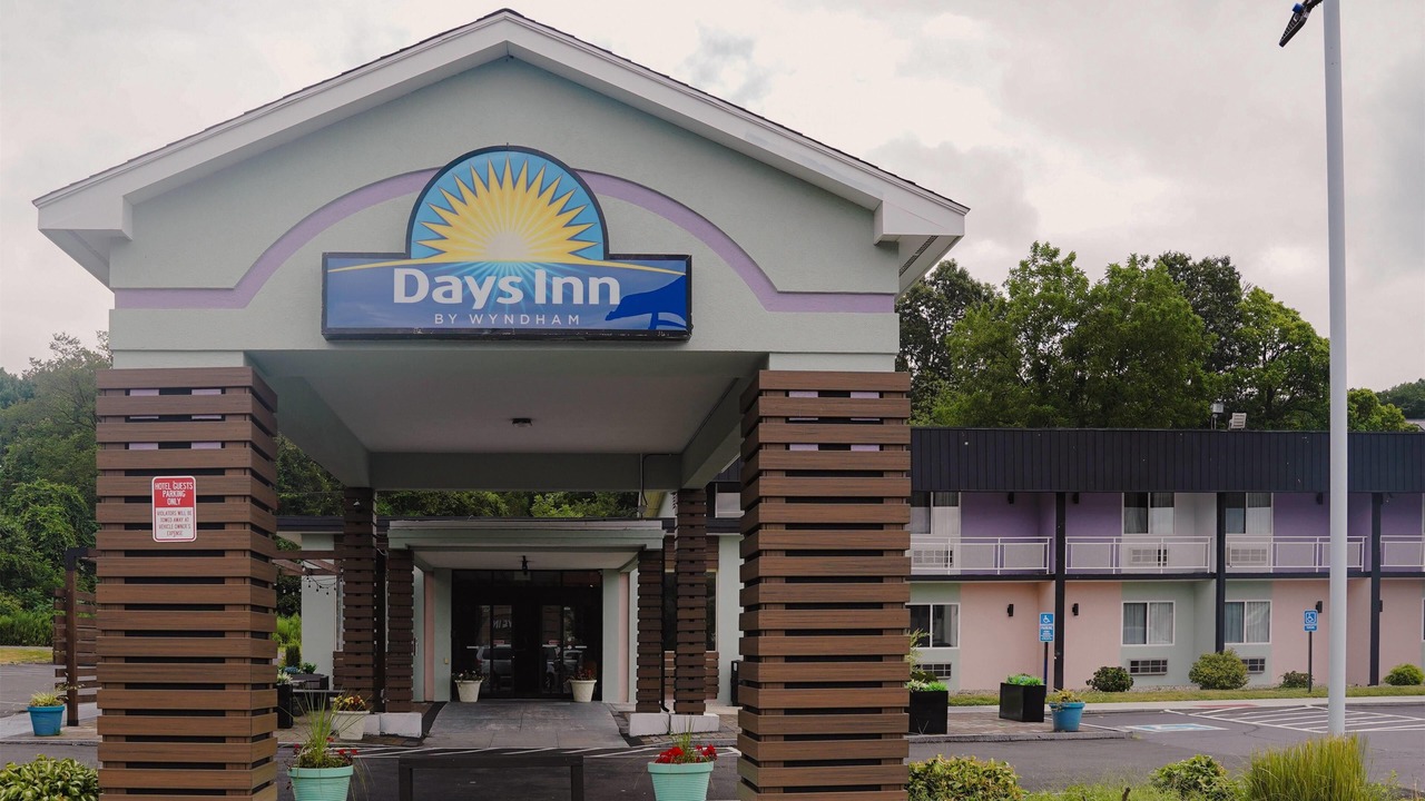 Photo of Outdoor in Southington