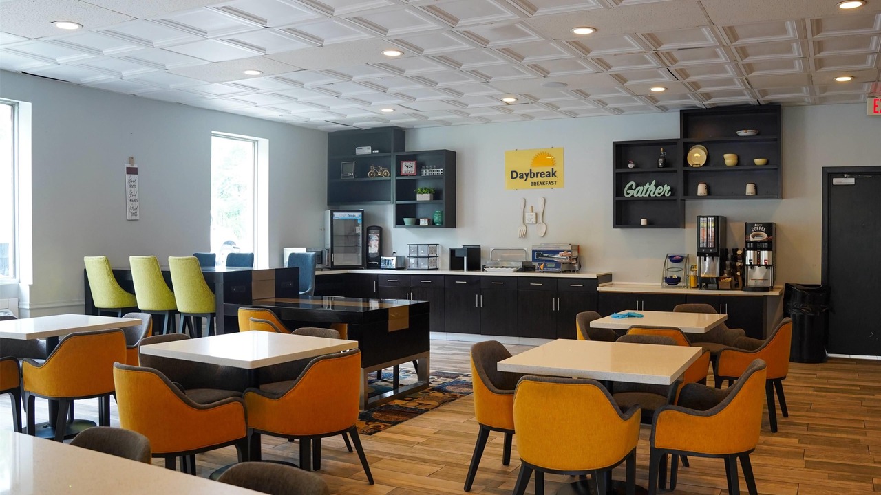 Photo of Others in Southington