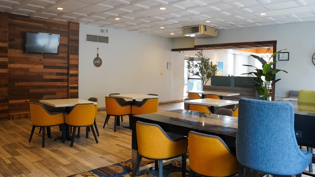 Photo of Others in Southington