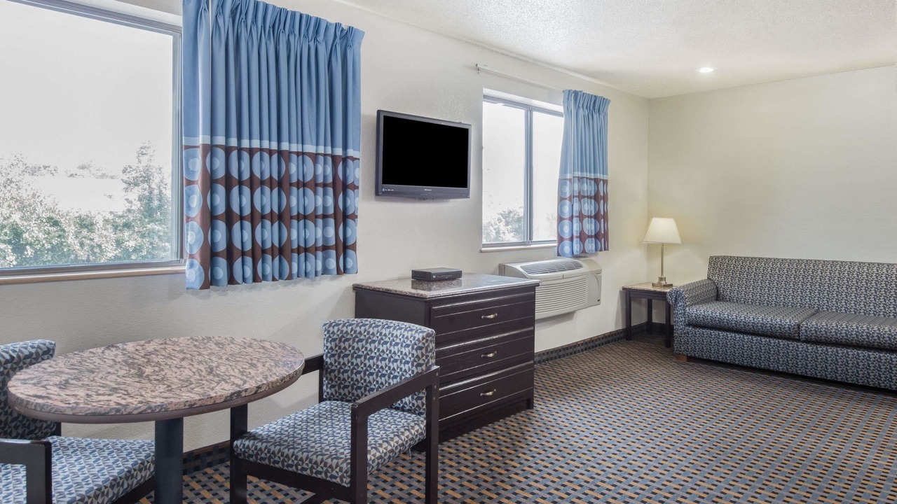 Photo of Others in New Castle