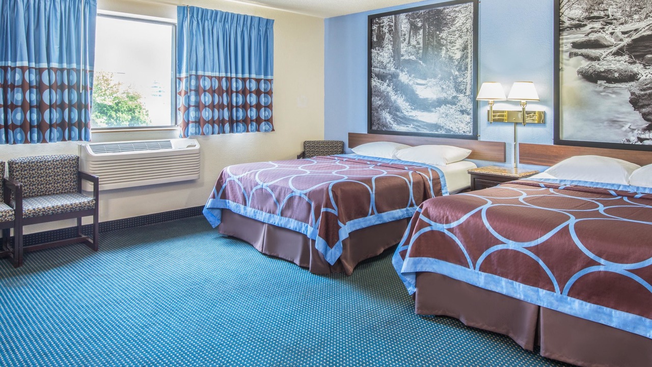 Photo of Others in New Castle