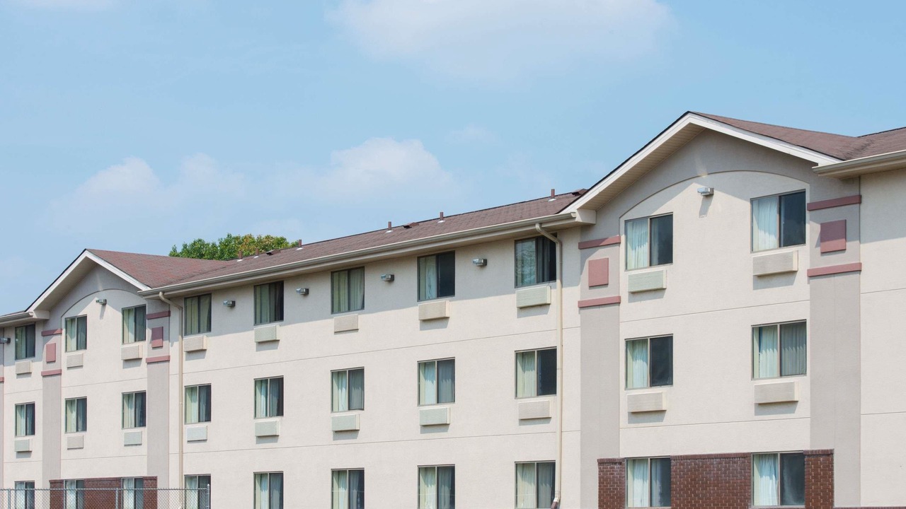 Photo of Outdoor in New Castle