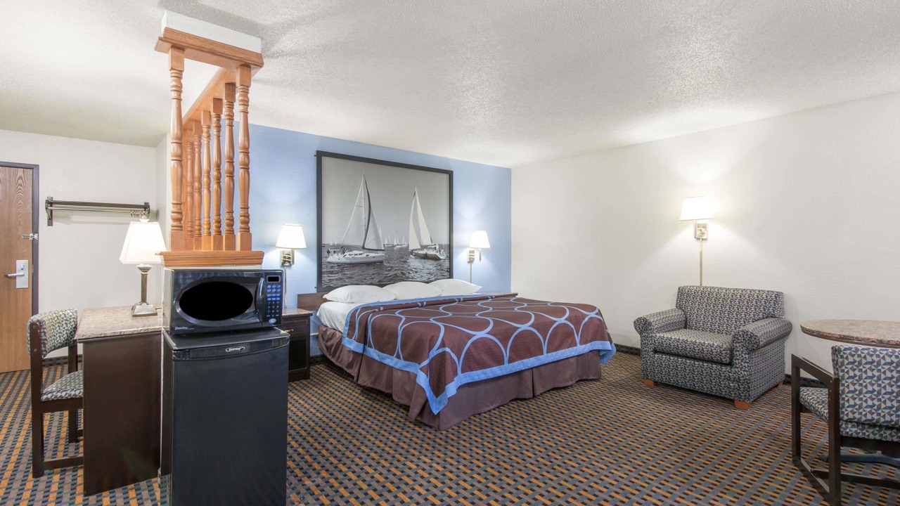 Photo of Others in New Castle