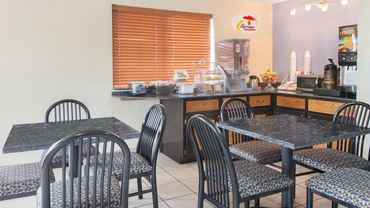 Photo of Others in New Castle