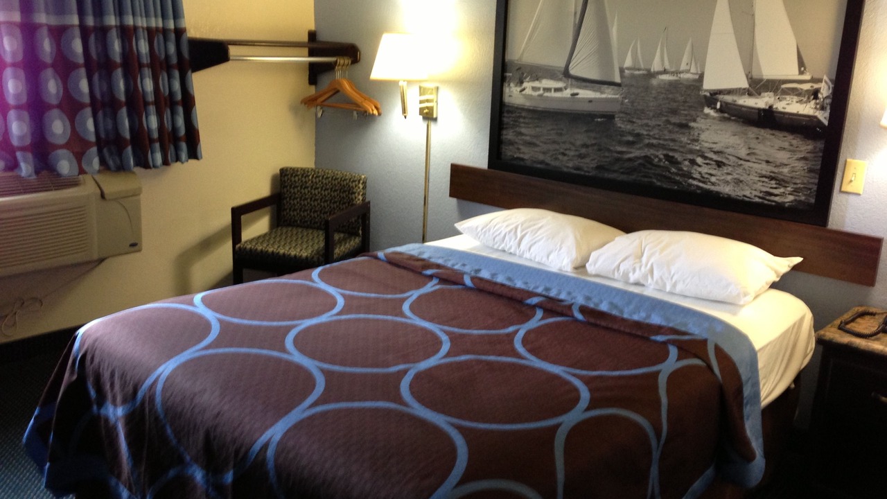 Photo of Others in New Castle