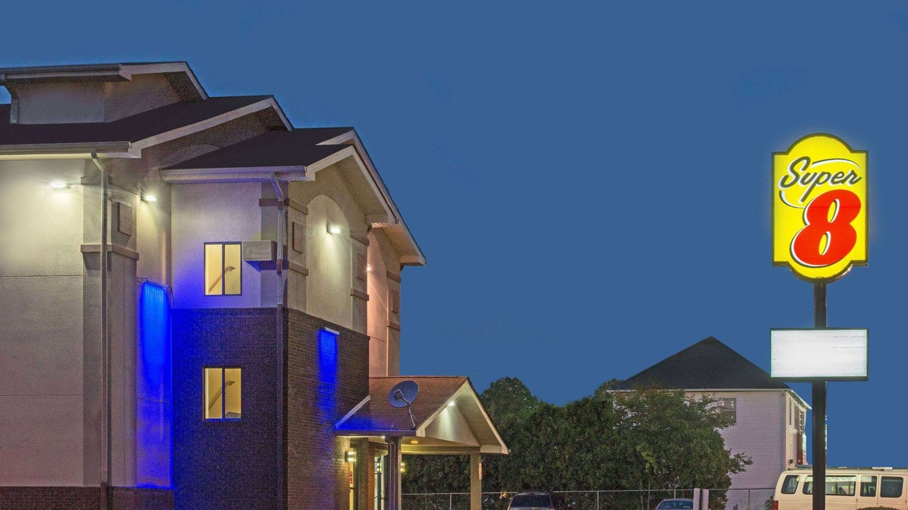 Photo of Outdoor in New Castle