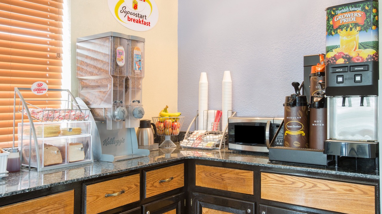 Photo of Others in New Castle