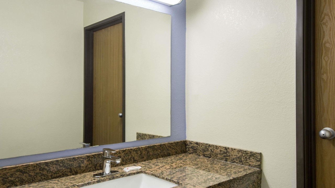 Photo of Others in New Castle