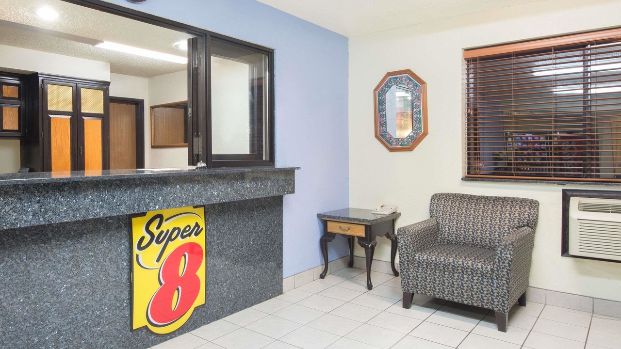 Photo of Others in New Castle