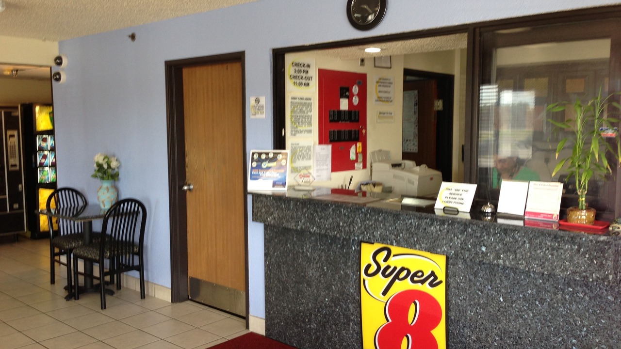 Photo of Others in New Castle